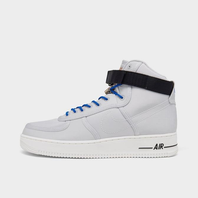 Nike Men's Air Force 1 High '07 LV8 Shoes