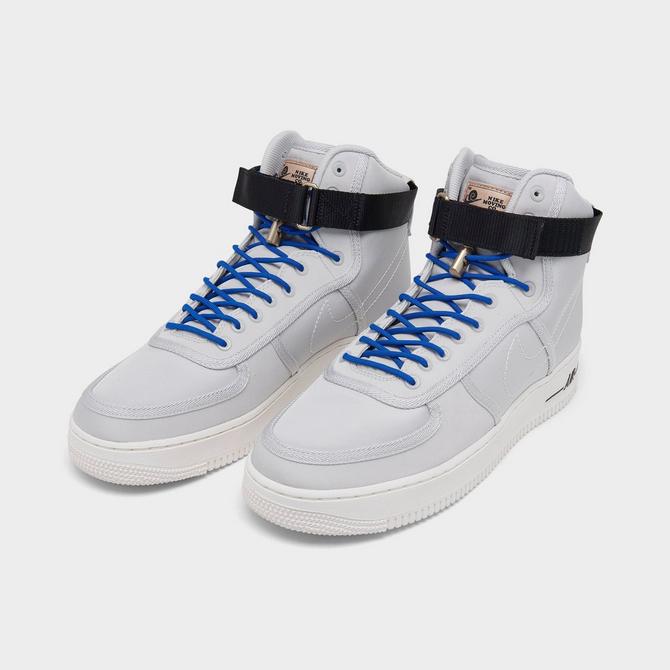 Nike Air Force 1 High '07 Men's Shoes