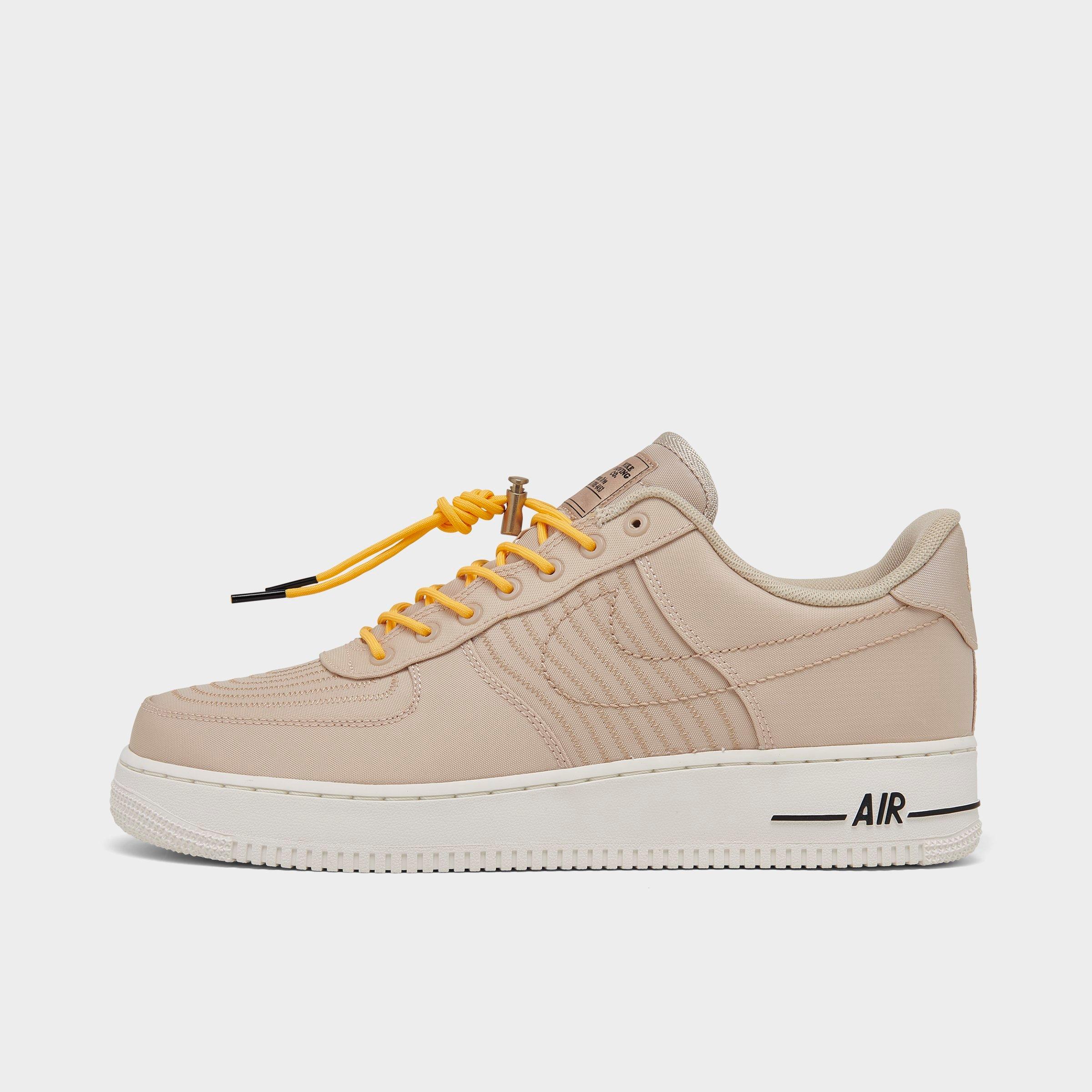 air force 107 lv8