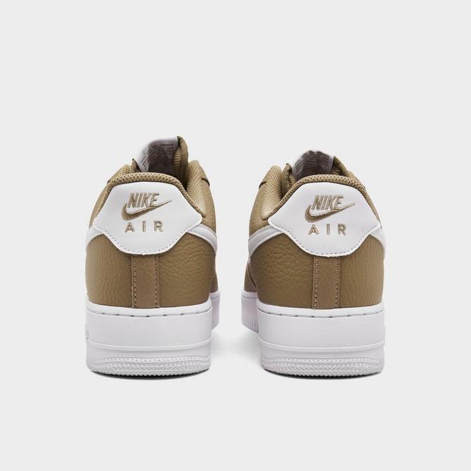 Air best sale force bruin