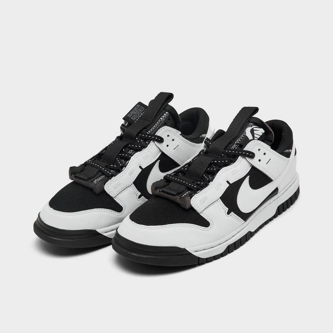 Nike air dunk on sale sb