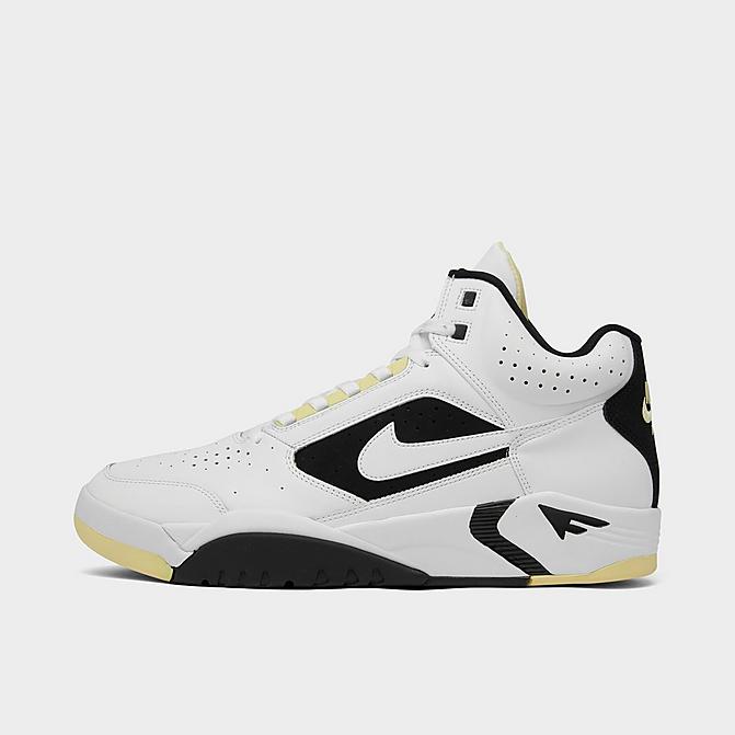 Men's Nike Lite Mid Casual Shoes| Finish Line