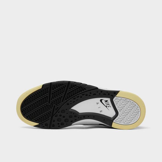nike air zoom k2