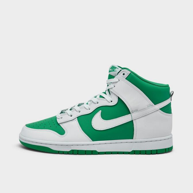 Nike Dunk High Retro BTTYS Casual Shoes| Finish Line