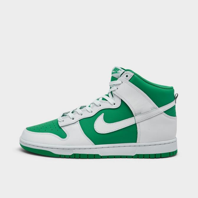 Nike High Retro BTTYS Casual Line