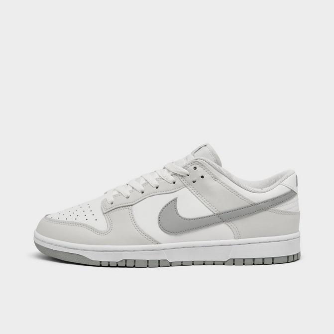 Nike Dunk Low Retro Casual Shoes (Men's Sizing)| Finish Line