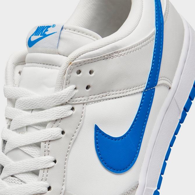 Air force sb online dunk