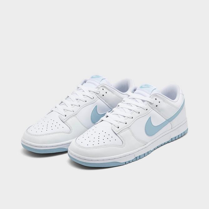 Nike Dunk Low Retro Casual Shoes (Men's Sizing)| Finish Line