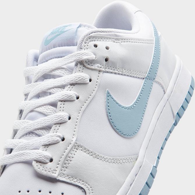 Mens nike dunks best sale