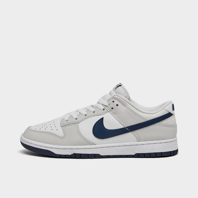 Nike casual orders wear shoes