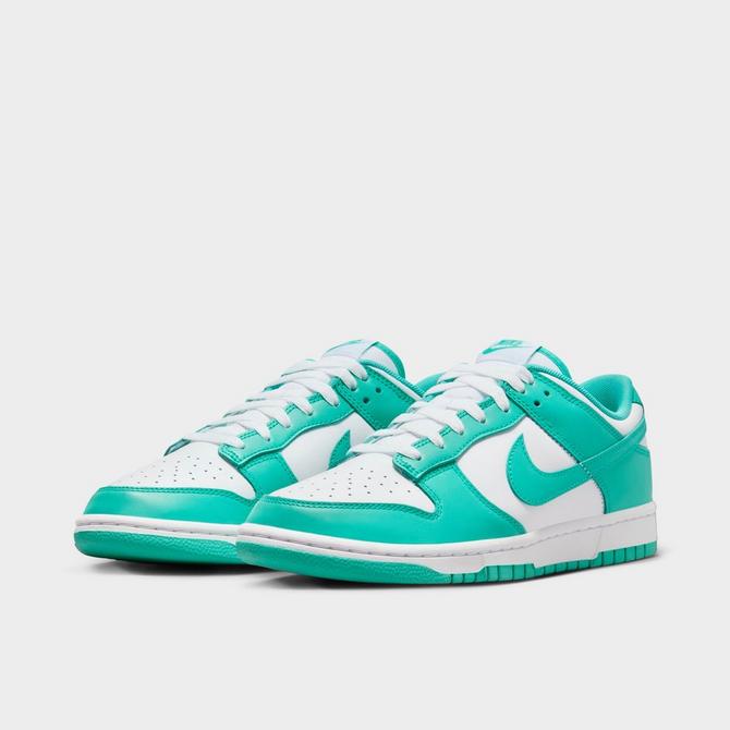 Nike Dunk Low Retro Casual Shoes| Finish Line