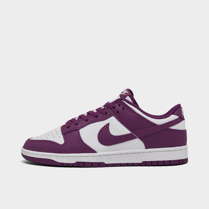 Nike Dunk Low high quality