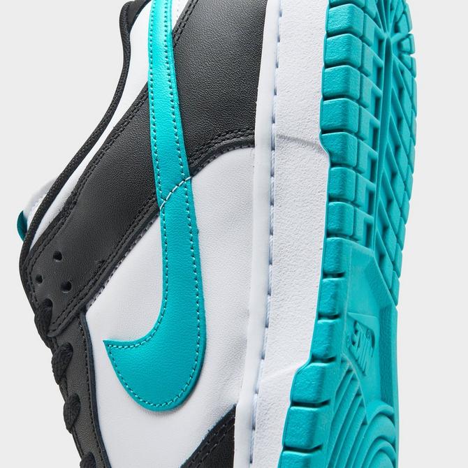 Nike sb dunk low dusty cactus best sale