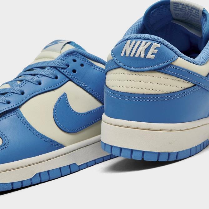 Nike Dunk Low Retro Prm Dunk Low Retro Premium 26Cm Wht