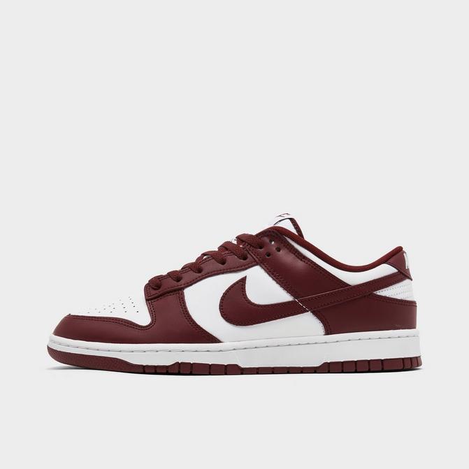 Nike dunks for sale online