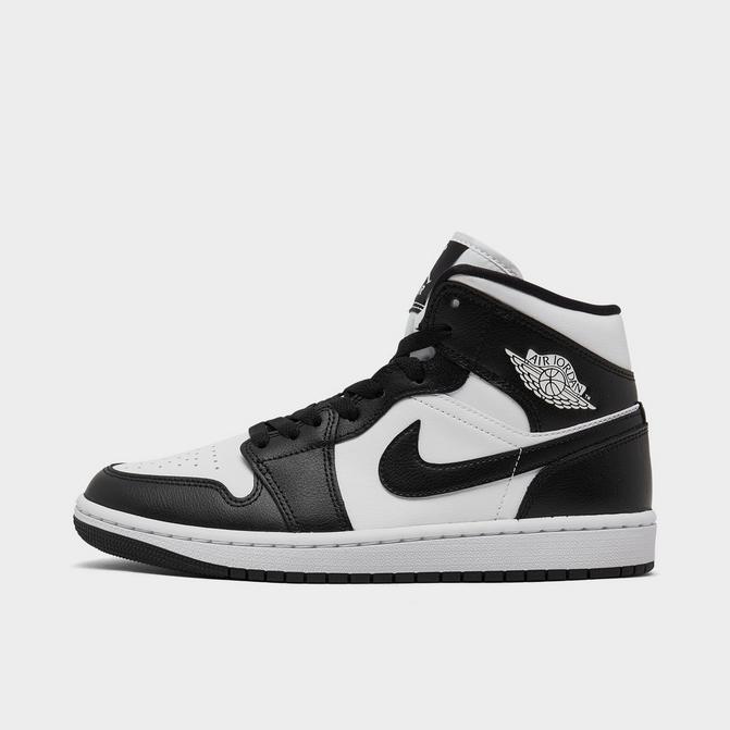 Jordan air mid 1 femme online