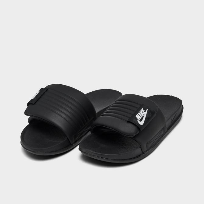 Nike Offcourt Adjust Women's Slides. Nike MY