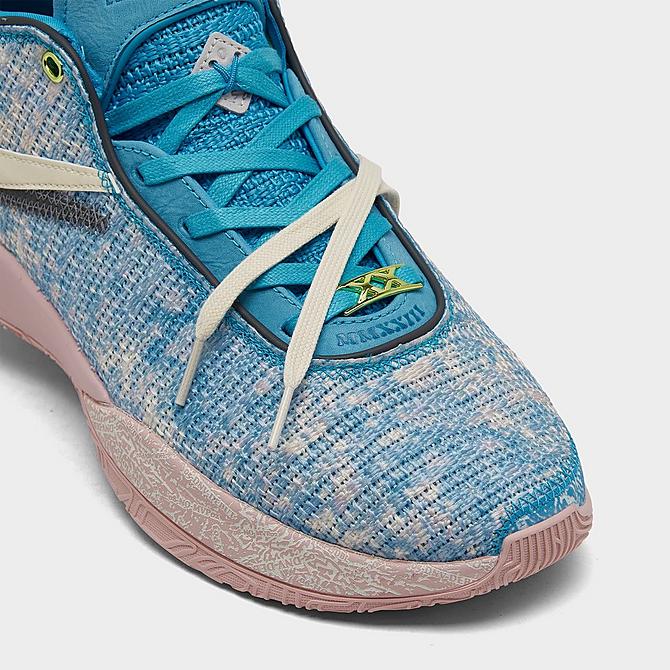 Nike LeBron 20 SE All-Star Basketball Shoes| Finish Line