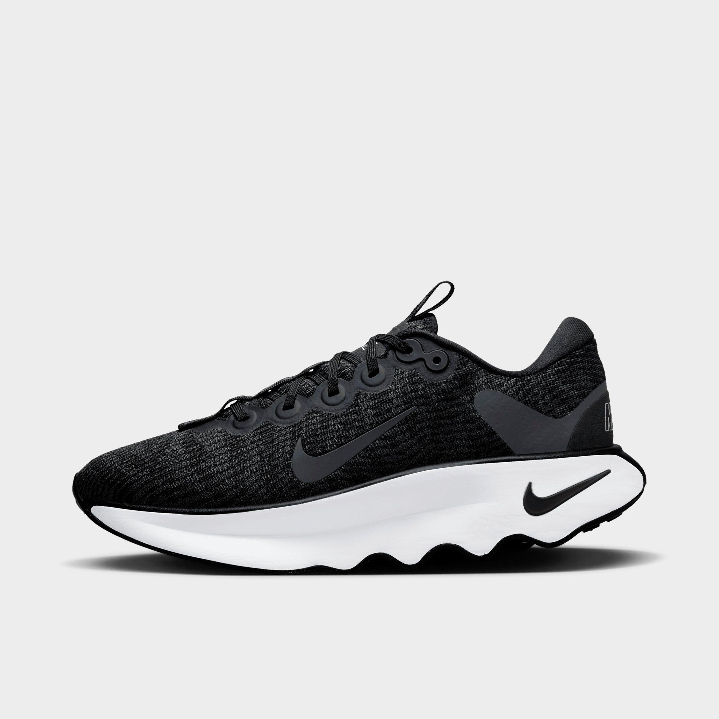 Men's Nike Motiva Walking Shoes | Finish Line