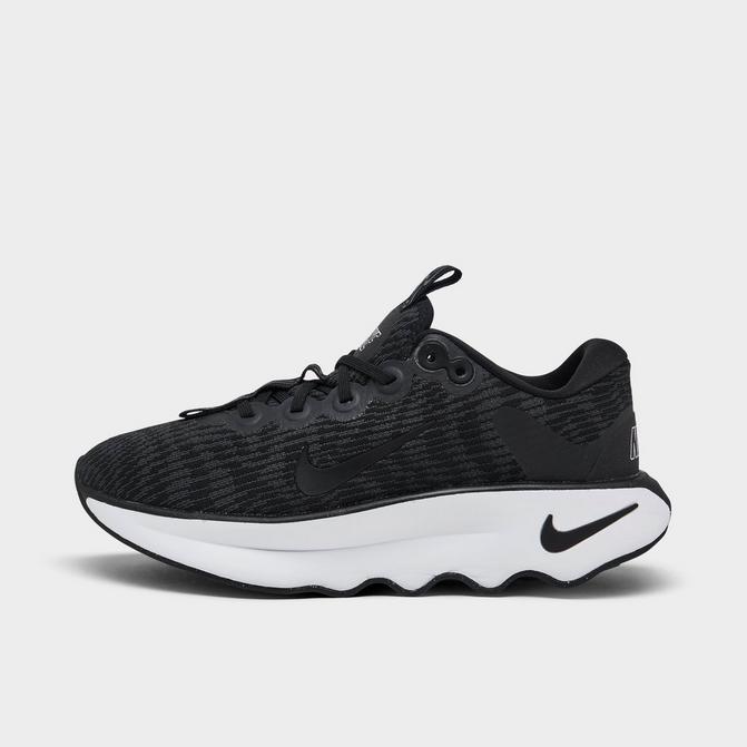 Women s Nike Motiva Walking Shoes Finish Line