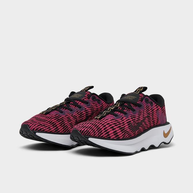 Women's Nike Motiva Walking Shoes| Finish Line