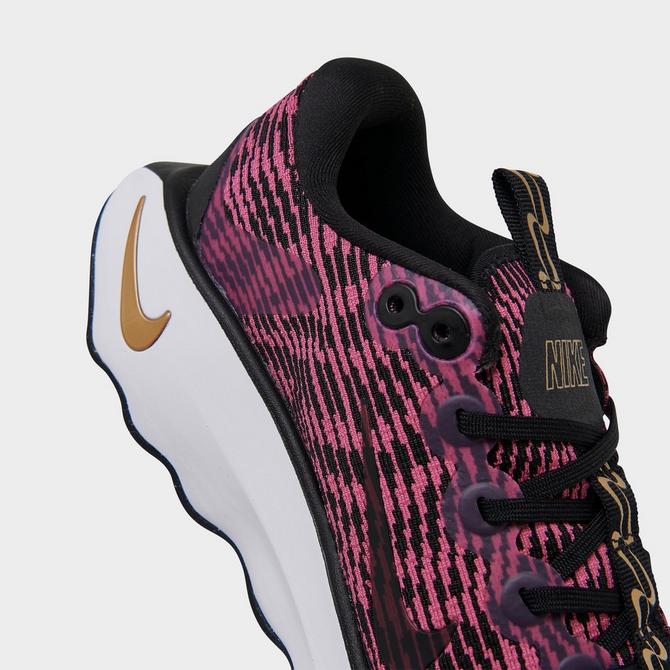 Women's Nike Motiva Walking Shoes| Finish Line