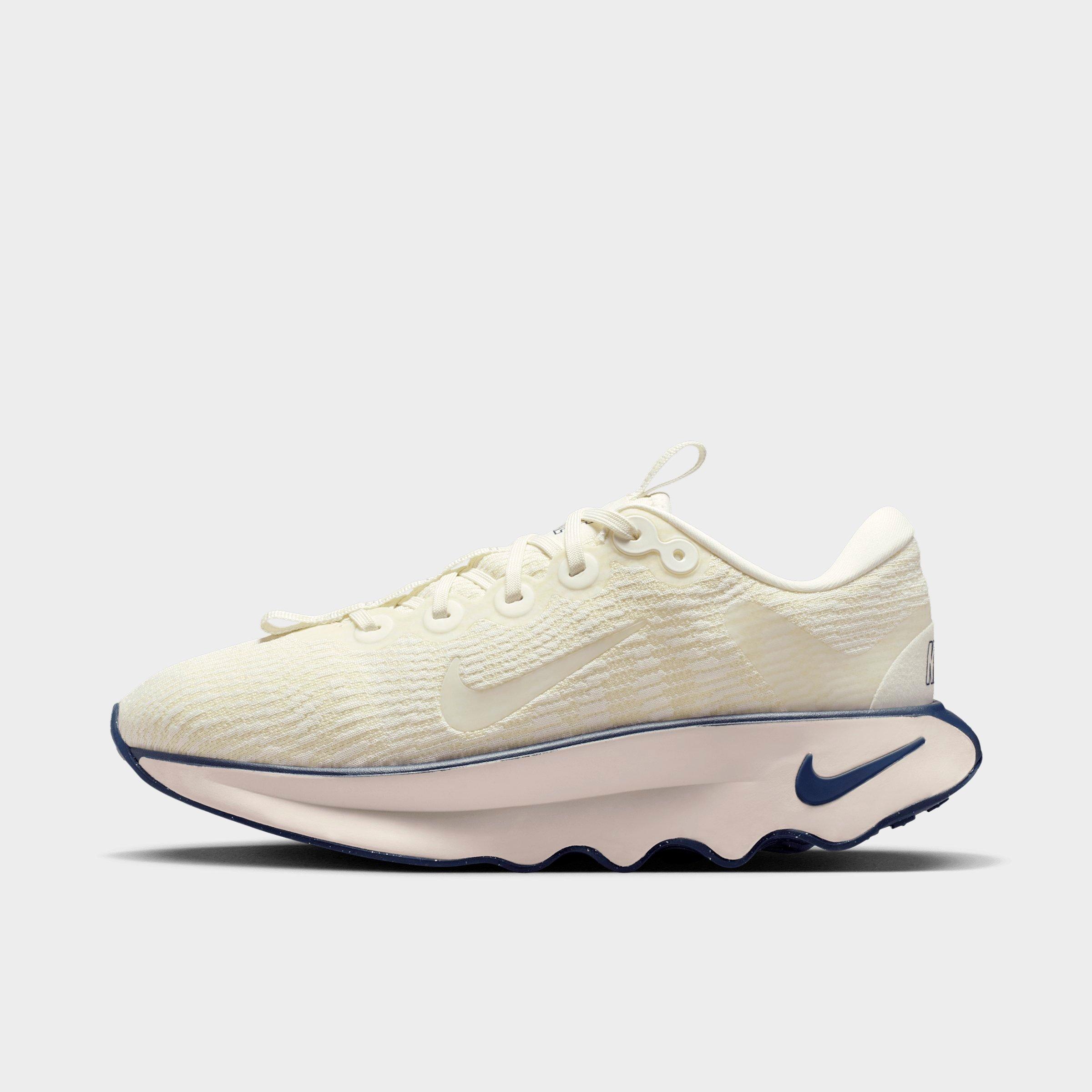 Women's Nike Motiva Walking Shoes | Finish Line