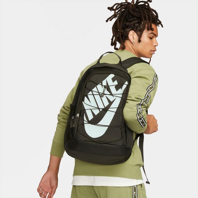 Nike Hayward Backpack (26L)| Finish Line