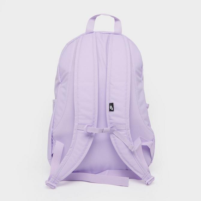 Nike Hayward Graphic Backpack 26L Finish Line