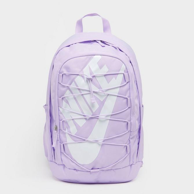 Nike Hayward Graphic Backpack 26L