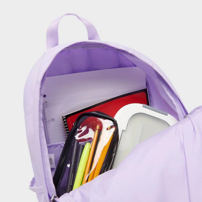 Nike Hayward Graphic Backpack 26L Finish Line