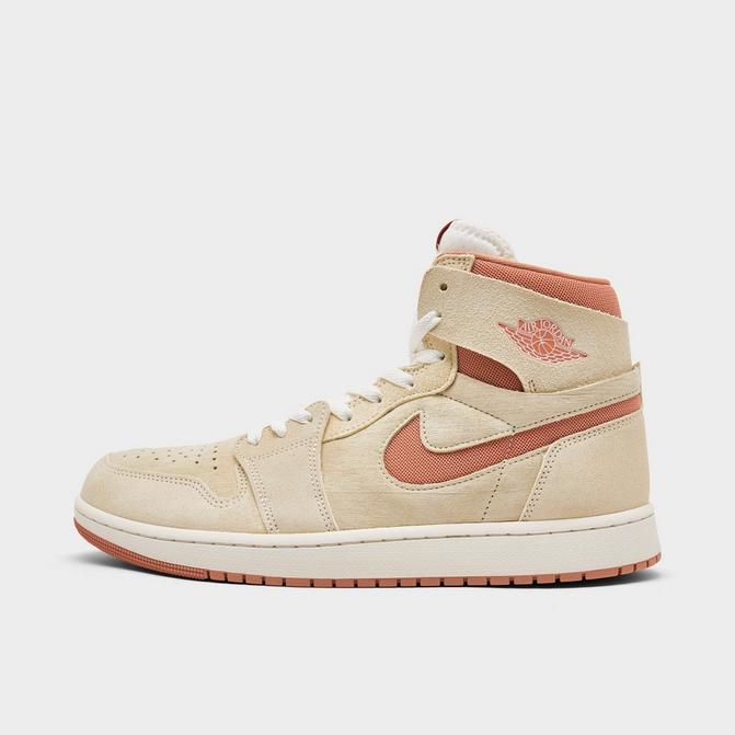 Jordan 1 retro high femme online