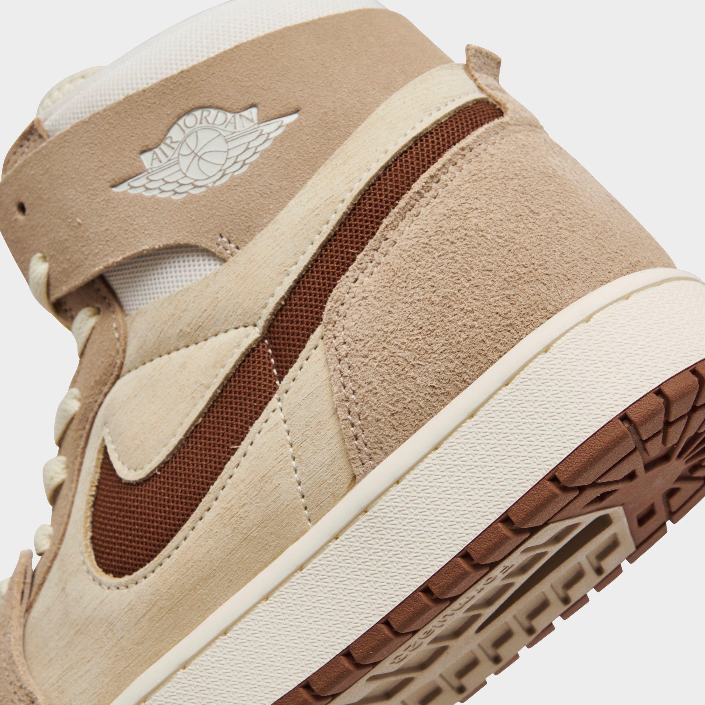 jordan 1zoom