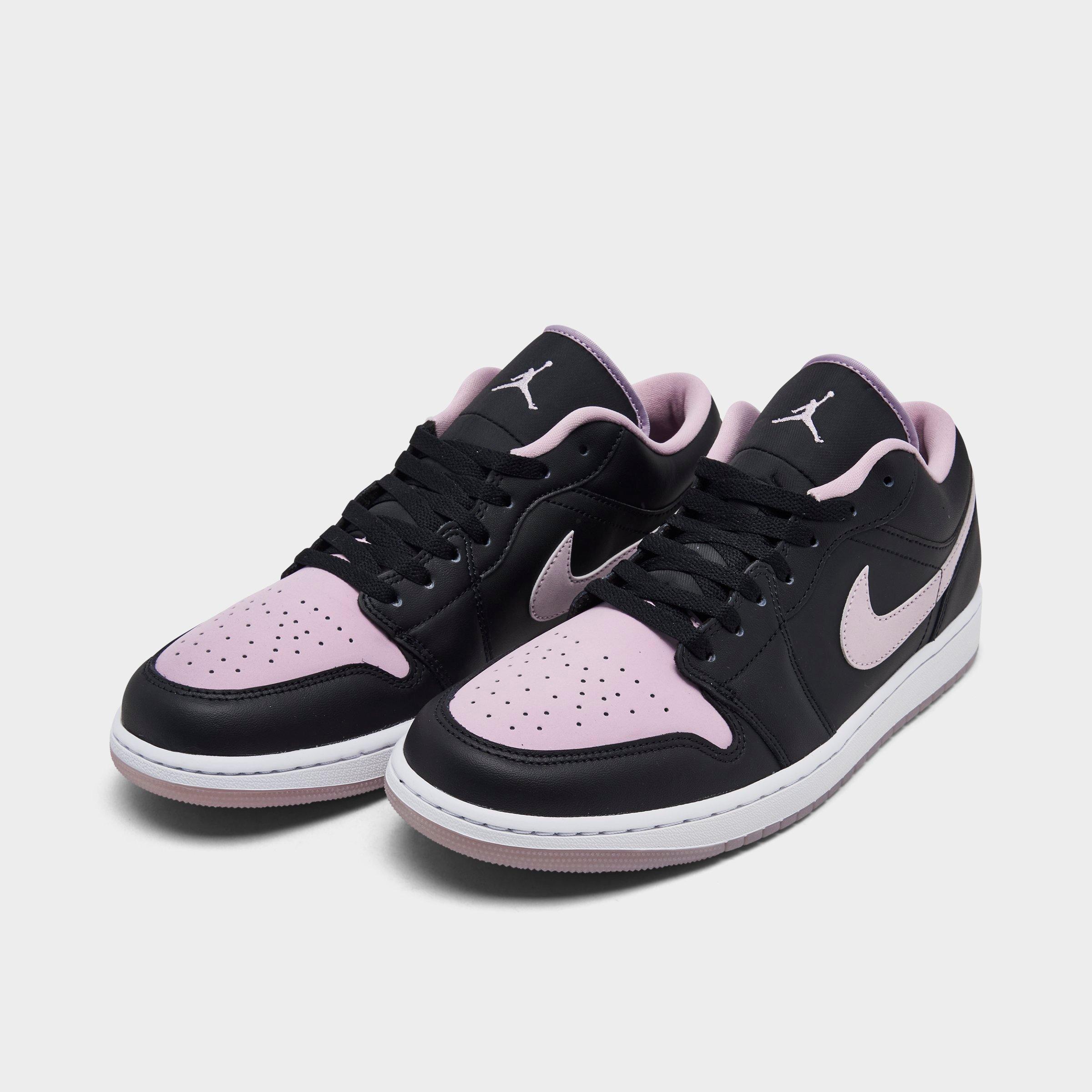 air jordan retro 1 low se casual shoes