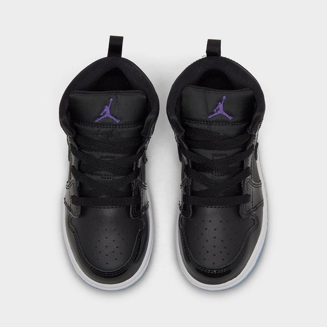 Jordans for 5 year olds sale