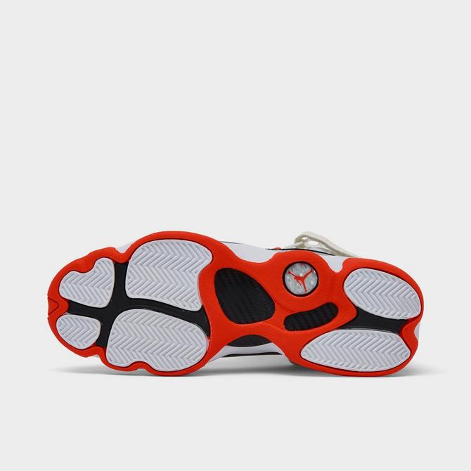 wave rider 14 nike shoes for kids boys - nike jordan turbo 6 ring