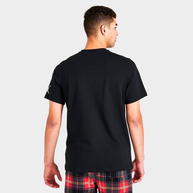 Men's Jordan Essential T-Shirt| Finish Line