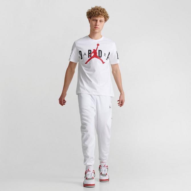 where can i buy nike betsy ross shoes