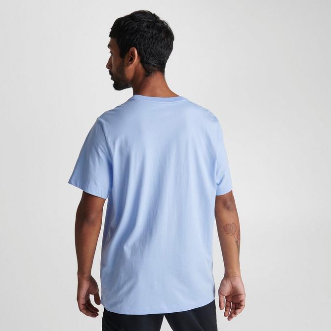 Men's Jordan Air Stretch T-Shirt