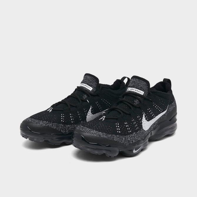 Nike Air VaporMax 2023 Flyknit Running Shoes| Finish Line