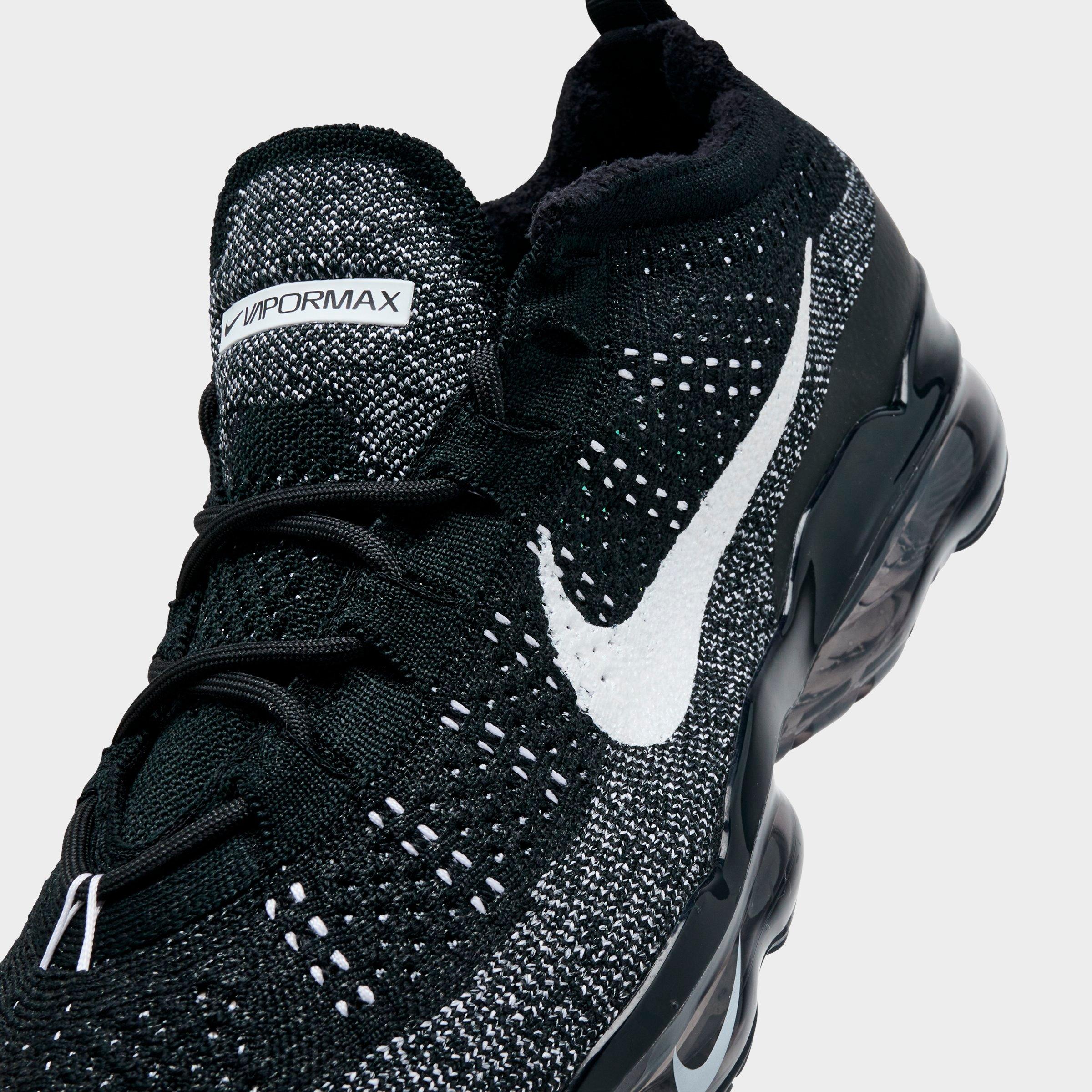 Nike Men's Nike Air VaporMax 2023 Flyknit Running Shoes