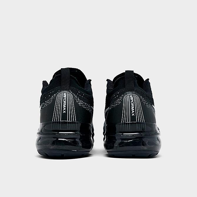 Men's Nike Air VaporMax 2023 Flyknit Running Shoes| Finish Line Men's Nike Air VaporMax 2023 Flyknit Running Shoes| Finish Line
