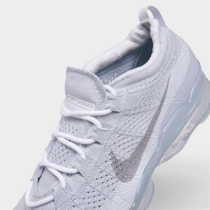 新品 NIKE AIR VAPORMAX 2023 PURE PLATINUM | transorientesas.com