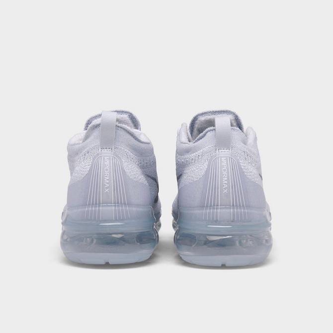 Vapormax finish clearance line