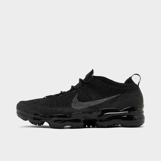 Site cheap air vapormax