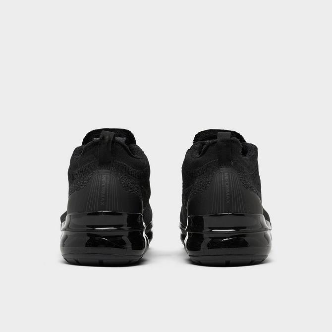 Nike vapormax hot sale price sportscene