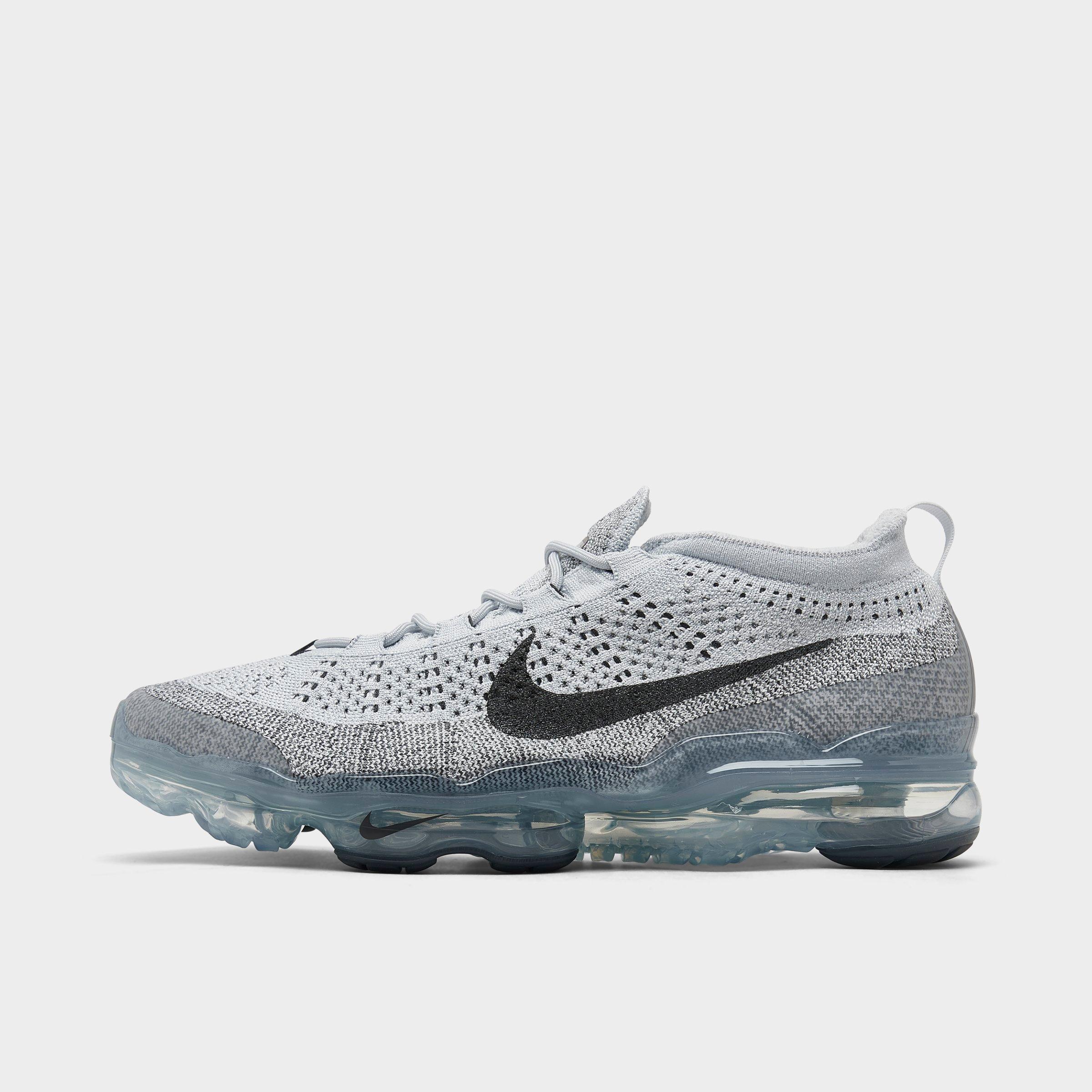 Nike Air VaporMax 2023 Flyknit Running Shoes