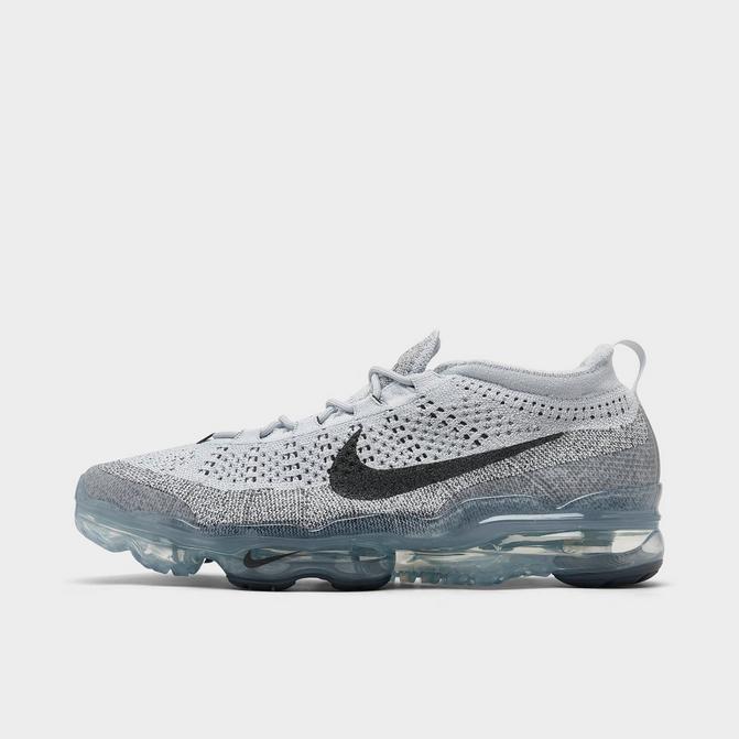 Flyknit vapormax mens best sale