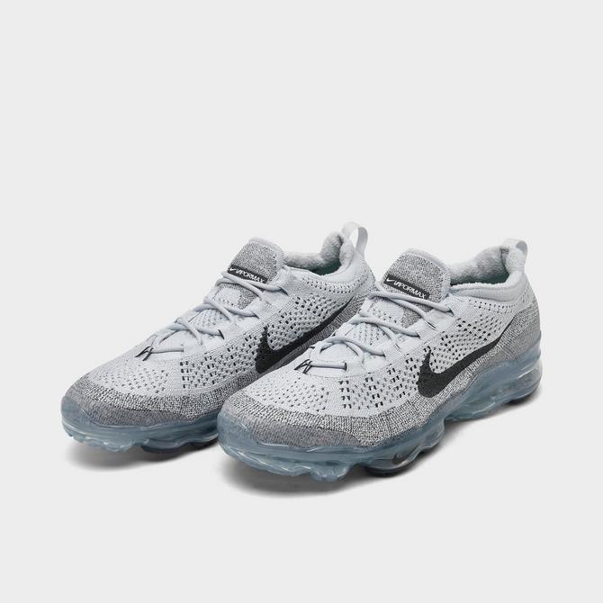 Stylish Ways to Wear Nike Air VaporMax Sneakers