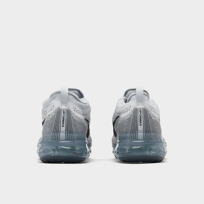 Men s Nike Air VaporMax 2023 Flyknit Running Shoes Finish Line